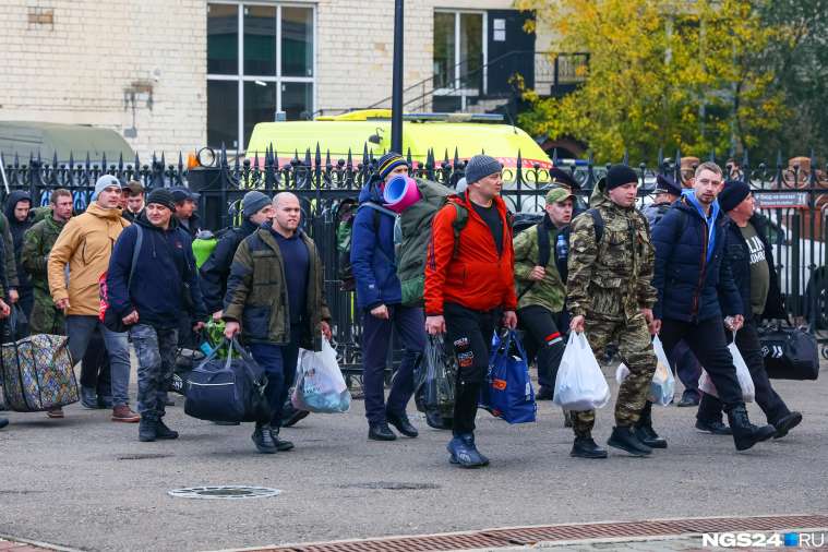 Закон один для всех! Крымские депутаты отправились на спецоперацию