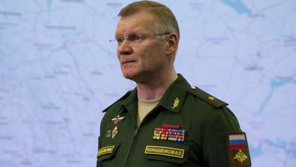 Хронология спецоперации: день 3: в Крым начала поступать вода из Днепра, Киев массово раздает жителям автоматическое стрелковое оружие