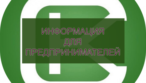 Приняты дополнительные меры поддержки предпринимателей, призванных в рамках частичной мобилизации