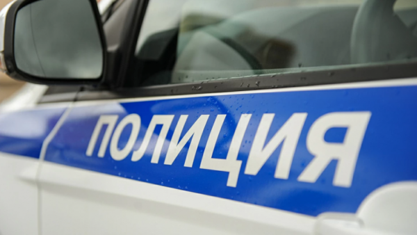 Полиция Керчи выявляет наркозависимых, уклоняющихся от прохождения лечения