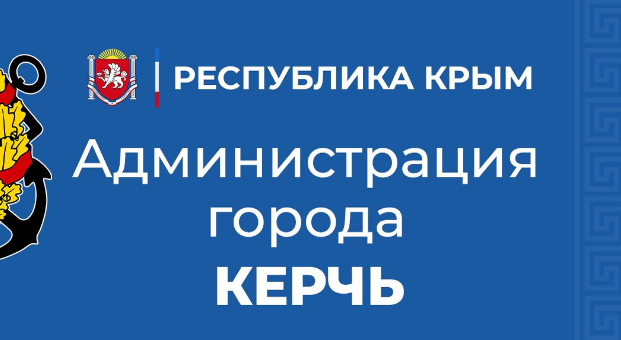 Хотите узнавать о важных новостях от первоисточника❓