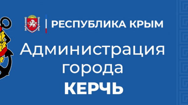 Хотите узнавать о важных новостях от первоисточника❓