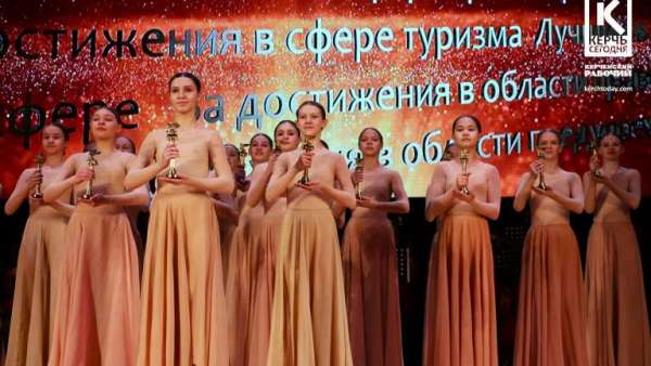 ?Ежегодный рейтинг достижений «Золотой Грифон» объявляет о начале регистрации заявок?