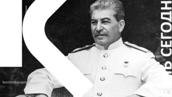 Вернуться к "плану Сталина" предлагают ученые для защиты Крыма от циклонов, засухи и наводнений