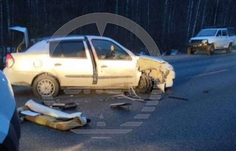 Четверо террористов, непосредственно участвовавшие в теракте в "Крокусе", задержаны