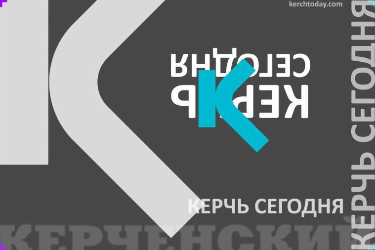 Мужчину, который обезвредил одного из террористов в "Крокусе", представят к награде