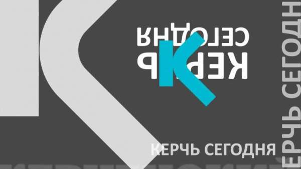 Мужчину, который обезвредил одного из террористов в "Крокусе", представят к награде