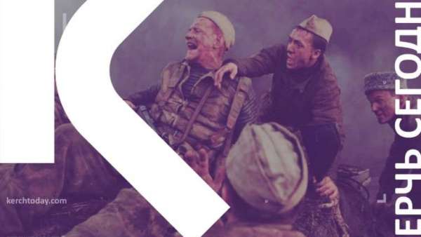В Керчи впервые представят снимки фронтовых корреспондентов Совинформбюро