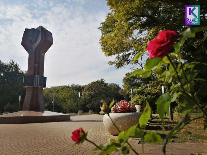 3 октября, пятница