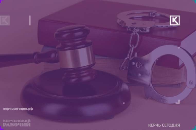 В Керчи мужчина насмерть избил знакомого