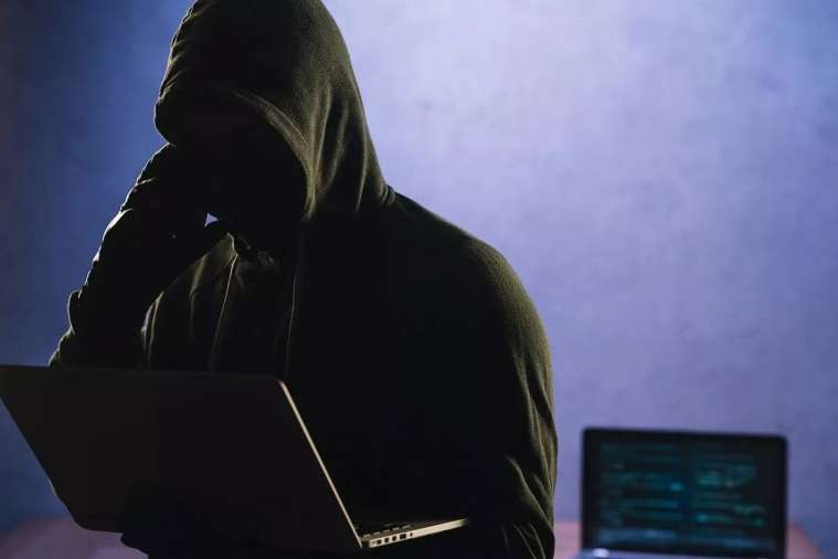 Мошенники снова придумали новую схему