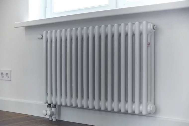 В России ввели штрафы за неготовность к отопительному сезону