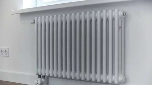 В России ввели штрафы за неготовность к отопительному сезону