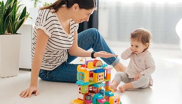 В Госдуме предложили засчитывать материнство в пенсионный стаж без ограничений