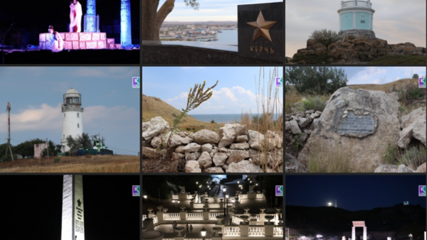 Город, чья душа хранит дыхание веков, чьи улицы помнят шаги великих героев и мудрецов...