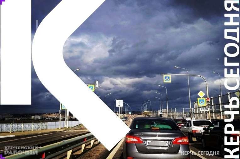 С 2026 года прекращается автопродление водительских прав