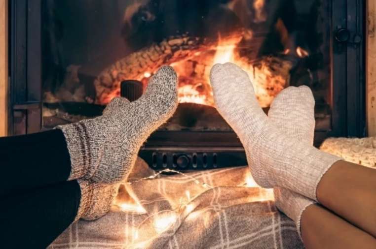 «Ерема — сиди дома»: сегодня лучше лишний раз не выходить на улицу - народная примета