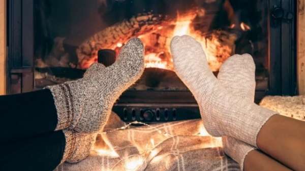 «Ерема — сиди дома»: сегодня лучше лишний раз не выходить на улицу - народная примета