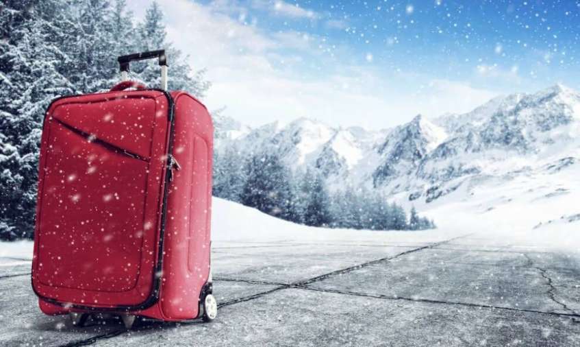 Выходные дни могут исключить из расчета отпуска