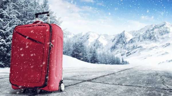 Выходные дни могут исключить из расчета отпуска