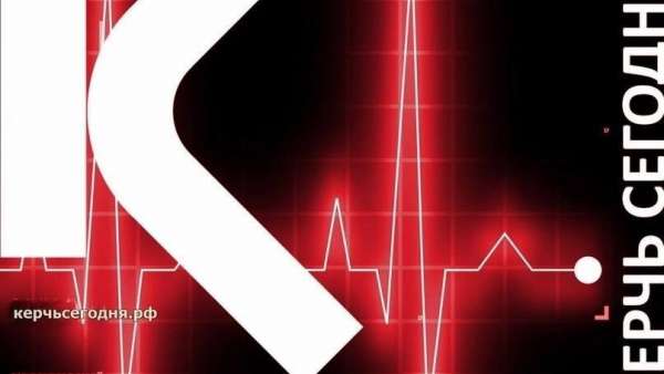 Российский танкер с маслом был атакован в Черном море