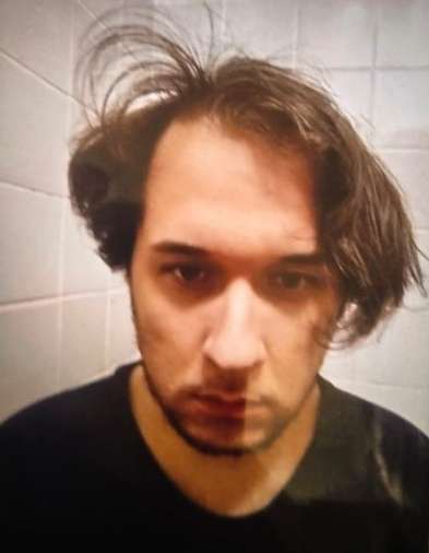 ВНИМАНИЕ РОЗЫСК