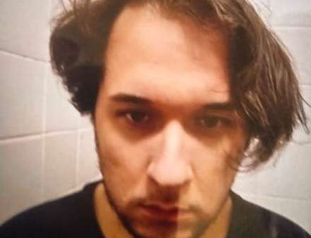 ВНИМАНИЕ РОЗЫСК 