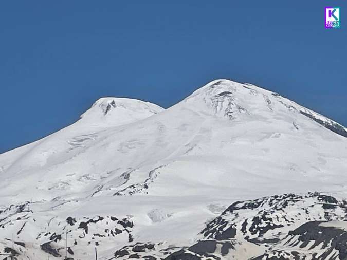 16 декабря — День покорения вершин