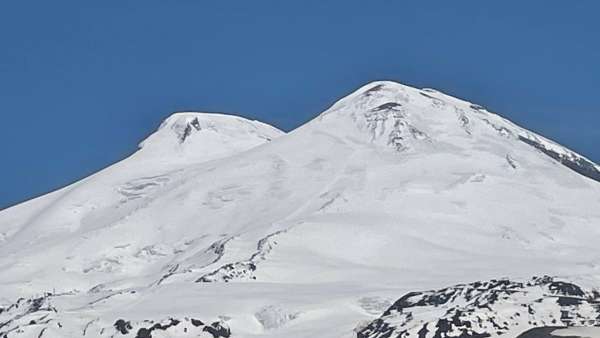 16 декабря — День покорения вершин