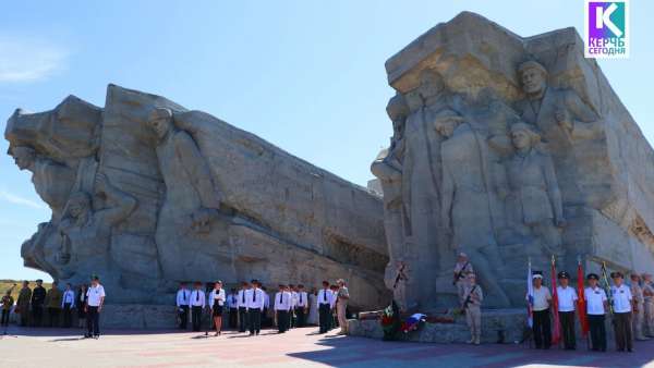 Более 4 млрд рублей будет выделено в Крыму в 2026 году на реставрацию и ремонт объектов культурного наследия