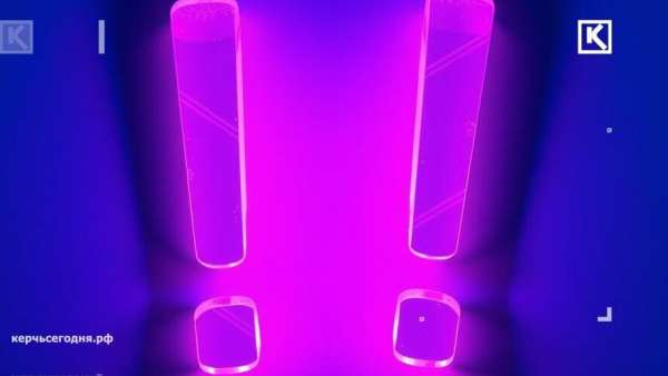 Морозы в Крыму задержатся до конца января 