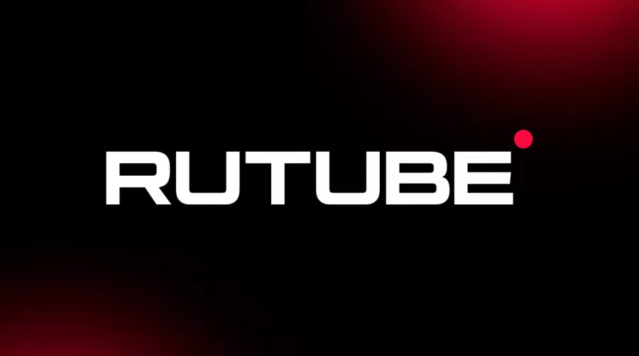 Работы по восстановлению Rutube находятся в завершающей стадии