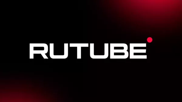 Работы по восстановлению Rutube находятся в завершающей стадии