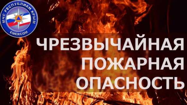Предупреждение о неблагоприятных гидрометеорологических явлениях на 14 - 17 мая 