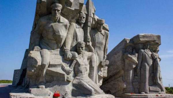 К 80-летию обороны Аджимушкайских каменоломен: какую программу готовит музей Керчи